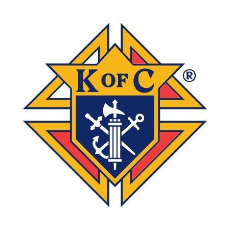 KOC logo